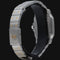 Montre Cartier Montre Santos Galbee 58 Facettes MT45194