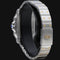 Montre Cartier Montre Santos Galbee 58 Facettes MT45194