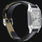 Montre Cartier Montre Santos Dumont 58 Facettes MT45371
