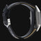 Montre Cartier Montre Santos Dumont 58 Facettes MT45371