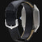 Montre Cartier Montre Santos Dumont 58 Facettes MT45371
