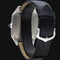 Montre Cartier Montre Santos Dumont 58 Facettes MT45371