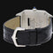 Montre Cartier Montre Santos Dumont 58 Facettes MT45371