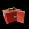 Montre Cartier Montre Must De Cartier Vermeil 58 Facettes MT45378