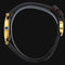 Montre Cartier Montre Must De Cartier Vermeil 58 Facettes MT45378