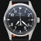 Montre Iwc Montre Pilot Mark Xvi 58 Facettes MT45336