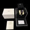 Montre Iwc Montre Pilot Mark Xvi 58 Facettes MT45336
