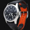Montre Iwc Montre Pilot Mark Xvi 58 Facettes MT45336