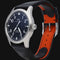 Montre Iwc Montre Pilot Mark Xvi 58 Facettes MT45336