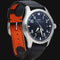 Montre Iwc Montre Pilot Mark Xvi 58 Facettes MT45336