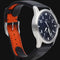 Montre Iwc Montre Pilot Mark Xvi 58 Facettes MT45336