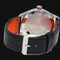 Montre Iwc Montre Pilot Mark Xvi 58 Facettes MT45336