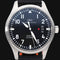 Montre Iwc Montre Pilot Mark Xvi 58 Facettes MT45341