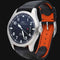 Montre Iwc Montre Pilot Mark Xvi 58 Facettes MT45341
