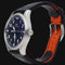 Montre Iwc Montre Pilot Mark Xvi 58 Facettes MT45341