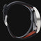 Montre Iwc Montre Pilot Mark Xvi 58 Facettes MT45341
