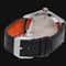 Montre Iwc Montre Pilot Mark Xvi 58 Facettes MT45341