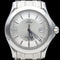 Montre Omega Montre Seamaster 120M 58 Facettes MT43075