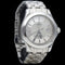 Montre Omega Montre Seamaster 120M 58 Facettes MT43075