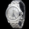 Montre Omega Montre Seamaster 120M 58 Facettes MT43075