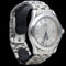 Montre Omega Montre Seamaster 120M 58 Facettes MT43075