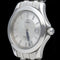 Montre Omega Montre Seamaster 120M 58 Facettes MT43075