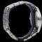Montre Omega Montre Seamaster 120M 58 Facettes MT43075