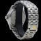 Montre Omega Montre Seamaster 120M 58 Facettes MT43075