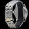 Montre Omega Montre Seamaster 120M 58 Facettes MT43075