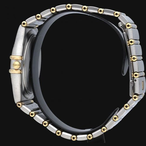 Montre Omega Montre Constellation 58 Facettes MT44572