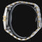 Montre Omega Montre Constellation 58 Facettes MT44572