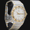 Montre Omega Montre Constellation 58 Facettes MT44572