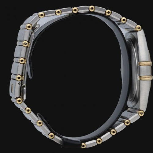 Montre Omega Montre Constellation 58 Facettes MT44572