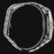 Montre Omega Montre Constellation 58 Facettes MT44572