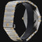 Montre Omega Montre Constellation 58 Facettes MT44572