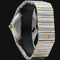 Montre Omega Montre Constellation 58 Facettes MT44572
