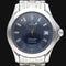 Montre Omega Montre Seamaster 120M 36Mm Automatic 58 Facettes MT44935