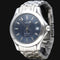 Montre Omega Montre Seamaster 120M 36Mm Automatic 58 Facettes MT44935