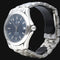 Montre Omega Montre Seamaster 120M 36Mm Automatic 58 Facettes MT44935