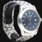 Montre Omega Montre Seamaster 120M 36Mm Automatic 58 Facettes MT44935