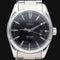 Montre Omega Montre Seamaster Aqua Terra 58 Facettes MT44116
