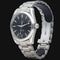 Montre Omega Montre Seamaster Aqua Terra 58 Facettes MT44116