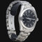 Montre Omega Montre Seamaster Aqua Terra 58 Facettes MT44116