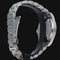 Montre Omega Montre Seamaster Aqua Terra 58 Facettes MT44116