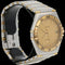 Montre Omega Montre Constellation 58 Facettes MT45376