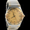 Montre Omega Montre Constellation 58 Facettes MT45376