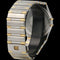 Montre Omega Montre Constellation 58 Facettes MT45376