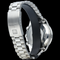 Montre Omega Speedmaster - Montre chronographe automatique en acier 39 mm 58 Facettes MT44716