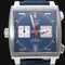 Montre Tag Heuer Montre Monaco 58 Facettes MT45343