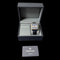 Montre Tag Heuer Montre Monaco 58 Facettes MT45343